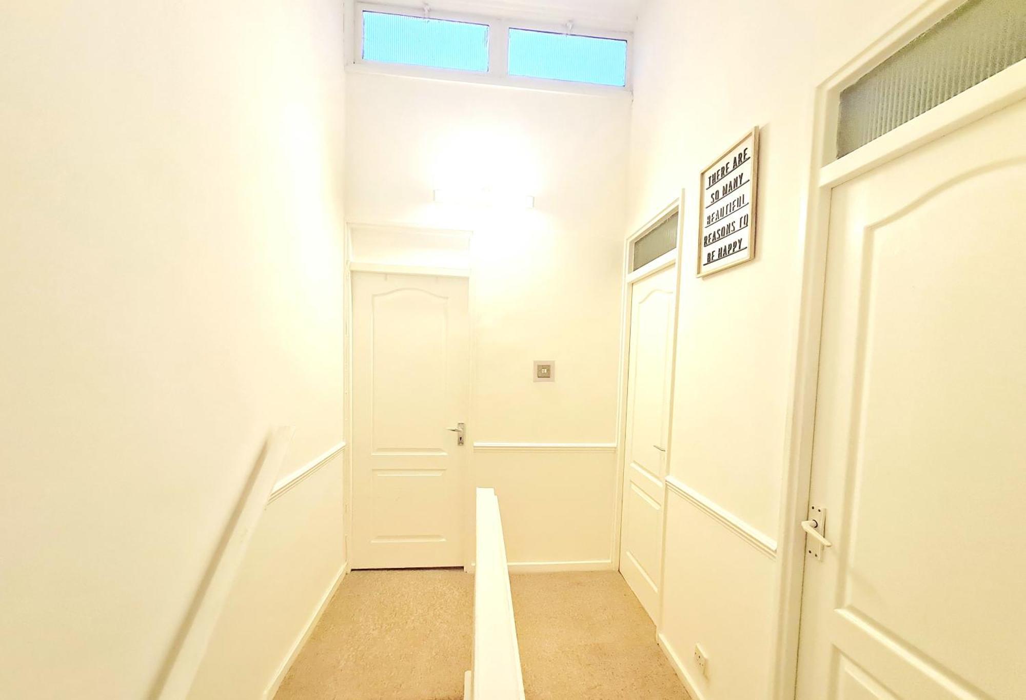 Cosy Luxurious 3 Bedroom House, Free Parking, Free Wifi, Private Garden, Free Netflix Havering Ngoại thất bức ảnh